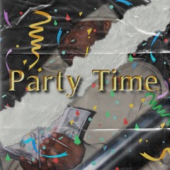 Party Time