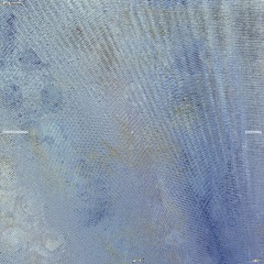 Gideo - Late Replies