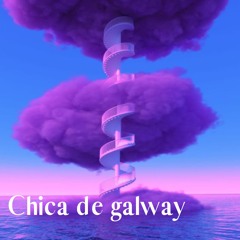 Cuando lo necesites