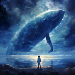 Deep Mind Clarity
