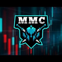 Yeat - 105 「 Prod. Arena + Cashheart + Yeat 」