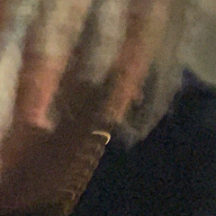 Troops w/ Mutkidjosh (Up Da Bøunty)