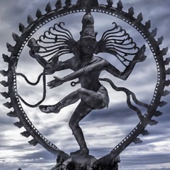 Shiva