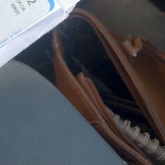 Congratulations (Prod. Lex9)