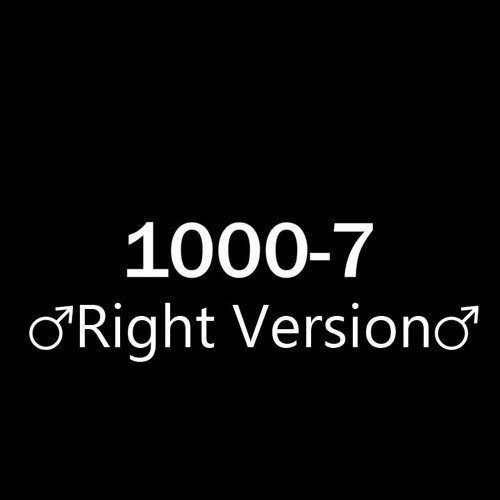 A Caccia Di Nuovi Record | News - Foto 5