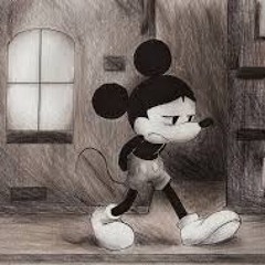 Sunday night sucide full week mikey mouse sucide fnf mod