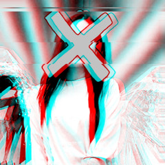 Songs I Feature On