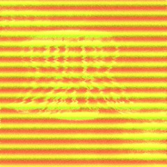 Rob Tirea - Unexpected Plans