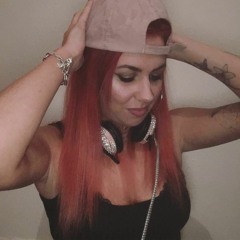 Everybody In The Club - Lady Dubbz (2k20 Refix)