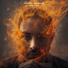 Flames in Flame (EDM) (2)