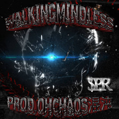 WALKINGMINDLESS [prod.OhChaos混沌]