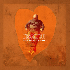 Curse + Crush