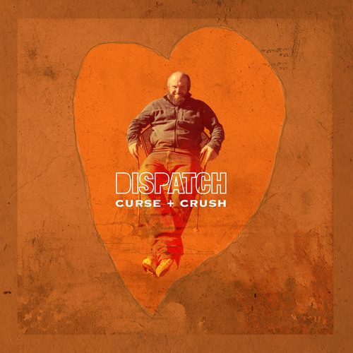 Curse + Crush