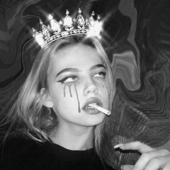 beautiful things - speed up