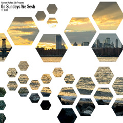 On Sundays We Sesh 11.30.25