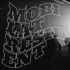 [DJ SET] Loss of Reality at Mobilat Club 12-03-22