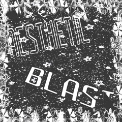 AESTHETIC BLAST (FIND HIM!)
