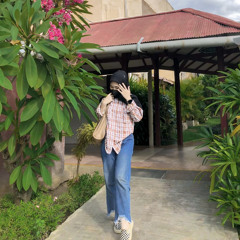 NadapiWettunna!!!/BugisDj2023#Vvip/Buginese