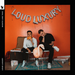 Aftertaste (feat. Morgan St. Jean)