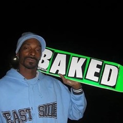 SideShowBesus- Athletic Junkie [Prod. NitemareMansion]