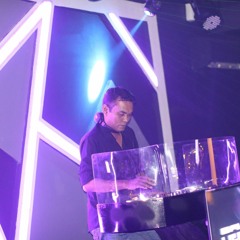 PAK PONG VONG ( MADAN MUD X DEMMIE X DD TANIA ) BOLEDGOYANG