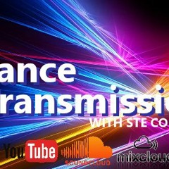 Trance Transmission #076