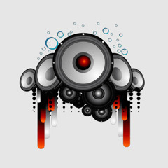 SVD - The Refix Remix Mix
