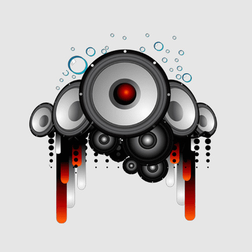 SVD - The Refix Remix Mix