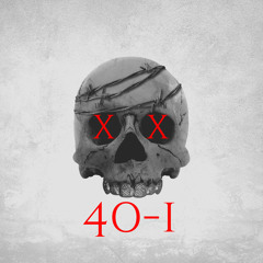 40-1