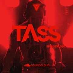 Victims Of Trance 010 @ Tass