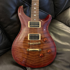 PRS 91 Limited Edition 300
