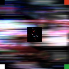 PREMIERE: Shokunin - Pantone 355 C [fragment on machines]