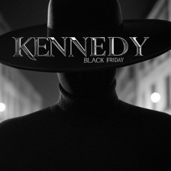 Kennedy