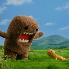 뾰족이빨