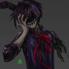 BONNIE'S LULLABY (FEAT. MARIE ORK) (DAYCORE/ANTI-NIGHTCORE)