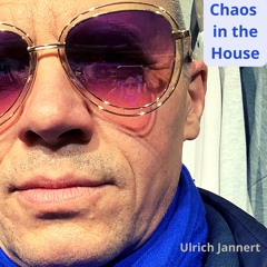 Chaos in the House (Instrumental Version)
