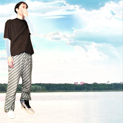 vstretilis_kurnuli x umexema / slowed vers