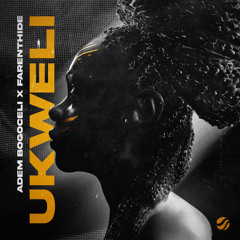 Adem Bogoceli x Farenthide - Ukweli [Future House Music]