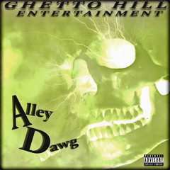 All N’ My Mind (Feat. 8Ball & MJG)