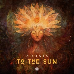 AAA Best New Psy-Trance: Dec 2024