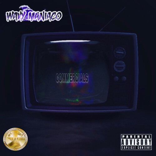 So Skandalouz (feat. Gary L'dale & LateNightPM)