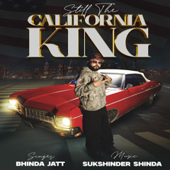 Jatt Di Pasand