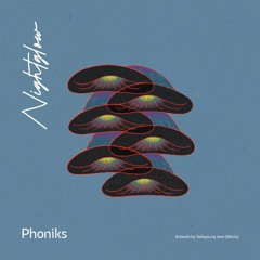 Phoniks - Nightglow