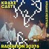 下载视频: KrakeCast 044: Radiation 30376 (Live at Krake Festival 2023)