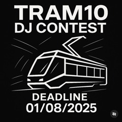 Razor R- Tram 10 Contest