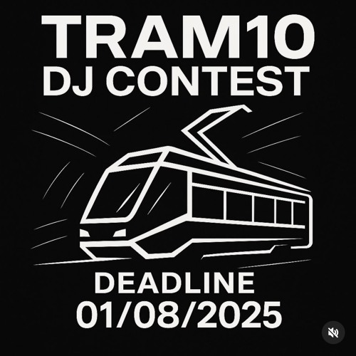 Razor R- Tram 10 Contest