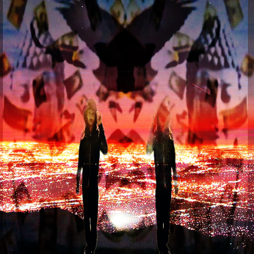 Money on my mind(Prod.scottshifty)