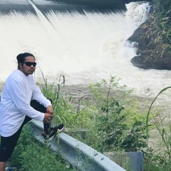 YOU ARE MY SHIELD.    LORD -1.mp3