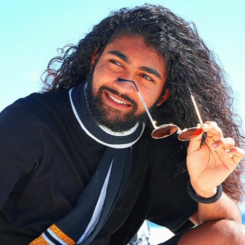 Hiyvee Zaham by navitte.mp3