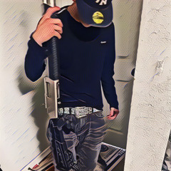 Pretty Tone (prod. gav)